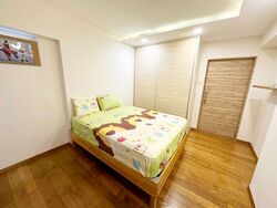 Blk 535 Pasir Ris Drive 1 (Pasir Ris), HDB Executive #640057051